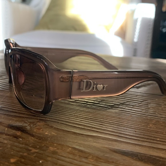 Dior Extralight/F GXSDD 59 15 125 - Picture 1 of 10